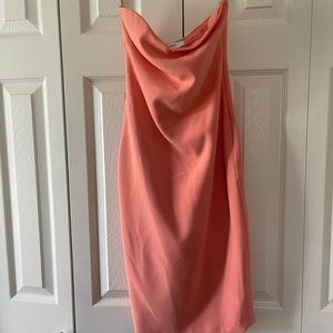 Likely cocktail dress